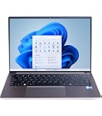Amazon.com: VAIO SX12 - Intel Core i7-8565U | 16GB Memory (RAM